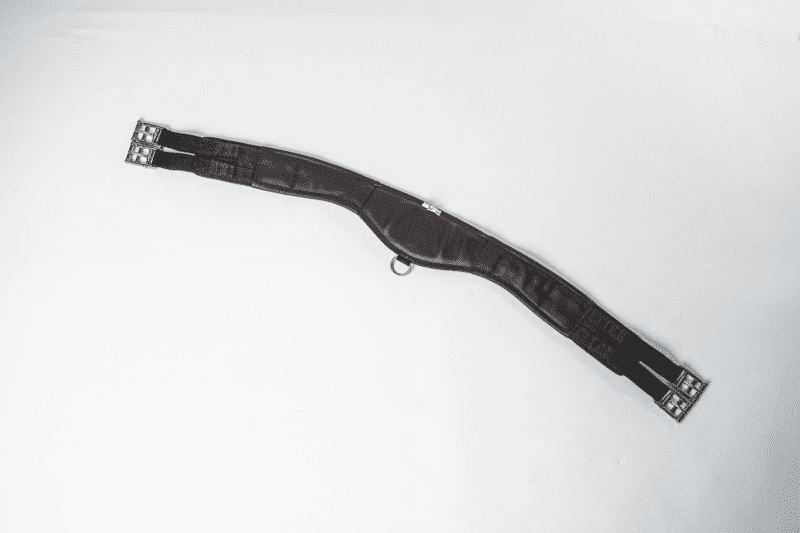 Spring/kombi gjord - SLIM-LINE, Crescent - Image 2